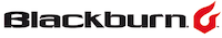 Blackburn Logo