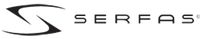 Serfas Logo